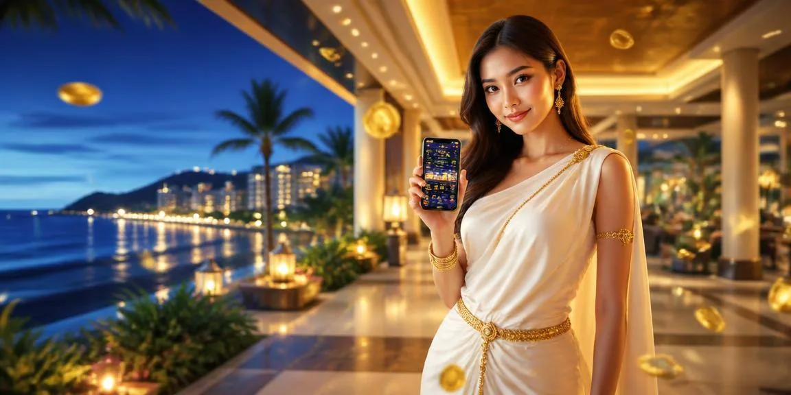 sa999 sa999 แอป — เปิดล็อบบี้ได้ทุกที่บนมือถือของคุณ