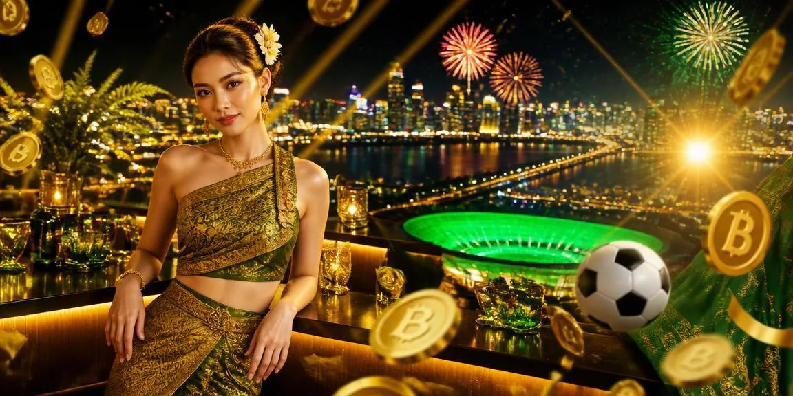 sa999 บาคาร่าแพลทินัม ห้องดีลเลอร์สดสำหรับคุณ